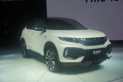 Honda-X-NV-Concept-_2019IV_