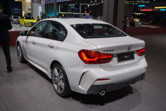 1_Huachen-BMW-1-Sedan-_2019IV-