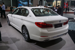 1_Huachen-BMW-5-Li-Sedan-_2019IV-