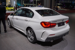 Huachen-BMW-1-Sedan-_2019IV-