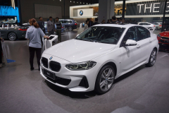 Huachen-BMW-1-Sedan-_2019IV_
