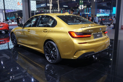 Huachen-BMW-3-Li-Sedan-NEW-_2019IV-