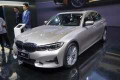 Huachen-BMW-3-Li-Sedan-NEW-_2019IV