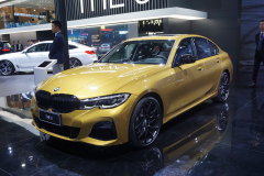 Huachen-BMW-3-Li-Sedan-NEW-_2019IV__