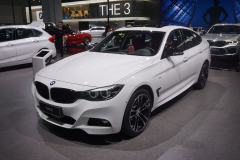 Huachen-BMW-3-Li-Sedan-_2019IV_