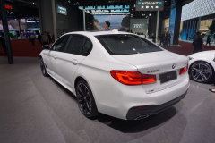 Huachen-BMW-5-Li-Sedan-_2019IV-