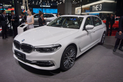 Huachen-BMW-5-Li-Sedan-_2019IV