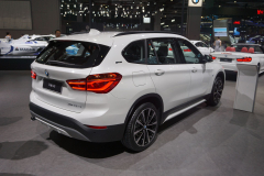 Huachen-BMW-X1-Li-_2019IV-