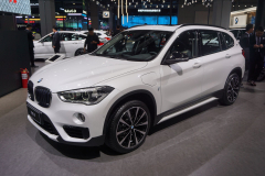 Huachen-BMW-X1-Li-_2019IV