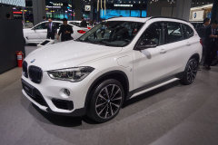 Huachen-BMW-X1-Li-_2019IV_