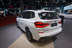 Huachen-BMW-X3-_2019IV-