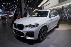 Huachen-BMW-X3-_2019IV