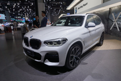 Huachen-BMW-X3-_2019IV_