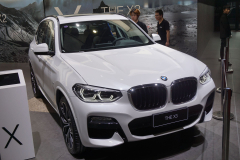 Huachen-BMW-X3-_2019IV__