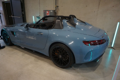 HWA-Bussink-GT-C-Speedlegend-_2023IX-