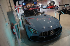 HWA-Bussink-GT-C-Speedlegend-_2023IX_