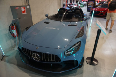 HWA-Bussink-GT-C-Speedlegend-_2023IX__