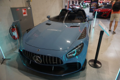 HWA-Bussink-GT-C-Speedlegend-_2023IX___