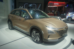 Hyundai-Nexo-Full-Cell-_2019IV_