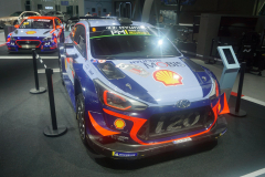 Hyundai-i20-Rally-_2019IV