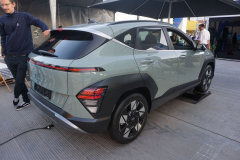 Hyundai-Kona-_2025IX-