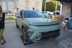 Hyundai-Kona-_2025IX