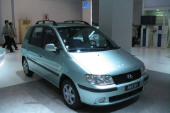 Hyundai-Matrix-_2006XI