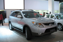 Hyundai-Veracruz-_2006XI