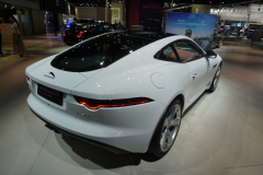 Jaguar-F-Type-_2019IV-