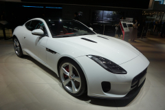 Jaguar-F-Type-_2019IV_