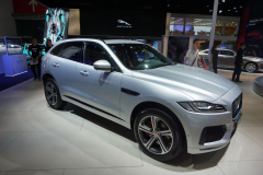 Jaguar-P-Pace-_2019IV