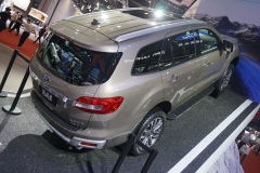 1_Jiangling-Ford-Everest-_2019IV-