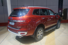 2_Jiangling-Ford-Everest-_2019IV-