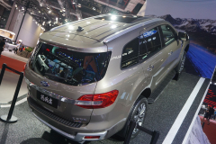 Jiangling-Ford-Everest-_2019IV-
