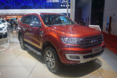 Jiangling-Ford-Everest-_2019IV