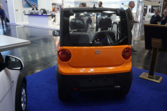 1_Jiayuan-City-Spirit-2-Seats-car-_2023IX