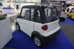 1_Jiayuan-City-Spirit-4-Seats-car-_2023IX-