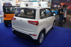 1_Jiayuan-Komi-_2023IX-