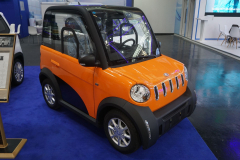 Jiayuan-City-Spirit-2-Seats-car-_2023IX