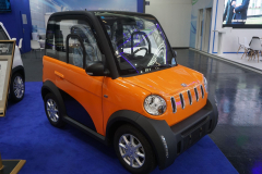 Jiayuan-City-Spirit-2-Seats-car-_2023IX_