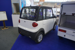 Jiayuan-City-Spirit-4-Seats-car-_2023IX-