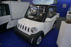 Jiayuan-City-Spirit-4-Seats-car-_2023IX