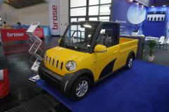 Jiayuan-City-Spirit-Pick-up-_2023IX_