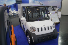 Jiayuan-City-Spirit-Van-_2023IX