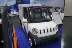 Jiayuan-City-Spirit-Van-_2023IX_