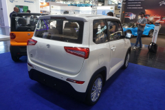 Jiayuan-Komi-_2023IX-