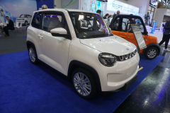 Jiayuan-Komi-_2023IX