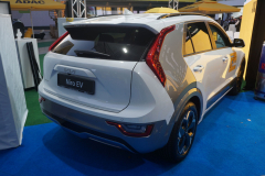 1_Kia-Niro-EV-_2023IX-