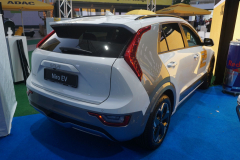 Kia-Niro-EV-_2023IX-