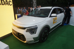 Kia-Niro-EV-_2023IX